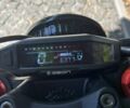 Геон Інша, об'ємом двигуна 0.3 л та пробігом 0 тис. км за 1950 $, фото 7 на Automoto.ua