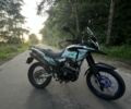 Геон Інша, об'ємом двигуна 0.25 л та пробігом 0 тис. км за 1550 $, фото 3 на Automoto.ua