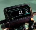 Геон Інша, об'ємом двигуна 0.3 л та пробігом 0 тис. км за 1989 $, фото 22 на Automoto.ua