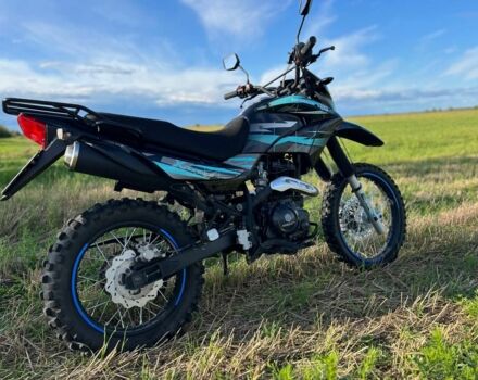 Геон Другая, объемом двигателя 0.2 л и пробегом 0 тыс. км за 1250 $, фото 20 на Automoto.ua