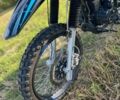 Геон Другая, объемом двигателя 0.2 л и пробегом 0 тыс. км за 1250 $, фото 19 на Automoto.ua