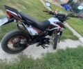 Геон Другая, объемом двигателя 0.2 л и пробегом 0 тыс. км за 1401 $, фото 4 на Automoto.ua