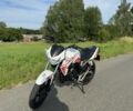 Геон Другая, объемом двигателя 0.25 л и пробегом 0 тыс. км за 1159 $, фото 1 на Automoto.ua