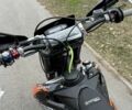 Геон Другая, объемом двигателя 0.3 л и пробегом 0 тыс. км за 3259 $, фото 9 на Automoto.ua
