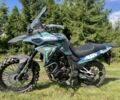 Геон Інша, об'ємом двигуна 0.3 л та пробігом 0 тис. км за 2100 $, фото 1 на Automoto.ua