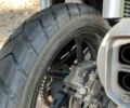 Геон Другая, объемом двигателя 0.25 л и пробегом 0 тыс. км за 1139 $, фото 8 на Automoto.ua