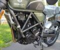 Геон Інша, об'ємом двигуна 0.25 л та пробігом 0 тис. км за 2049 $, фото 4 на Automoto.ua