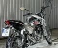 Геон Інша, об'ємом двигуна 0.25 л та пробігом 0 тис. км за 59000 $, фото 8 на Automoto.ua