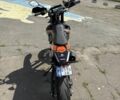 Геон Другая, объемом двигателя 0.3 л и пробегом 0 тыс. км за 2850 $, фото 4 на Automoto.ua