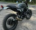 Геон Другая, объемом двигателя 0.3 л и пробегом 0 тыс. км за 2091 $, фото 1 на Automoto.ua