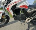 Геон Другая, объемом двигателя 0.25 л и пробегом 0 тыс. км за 1159 $, фото 5 на Automoto.ua