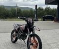 Геон Другая, объемом двигателя 0.3 л и пробегом 0 тыс. км за 2400 $, фото 1 на Automoto.ua