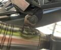 Геон Інша, об'ємом двигуна 0.3 л та пробігом 0 тис. км за 1950 $, фото 6 на Automoto.ua