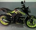Геон Інша, об'ємом двигуна 0.3 л та пробігом 0 тис. км за 1989 $, фото 2 на Automoto.ua