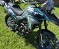 Геон Інша, об'ємом двигуна 0.3 л та пробігом 0 тис. км за 2100 $, фото 5 на Automoto.ua