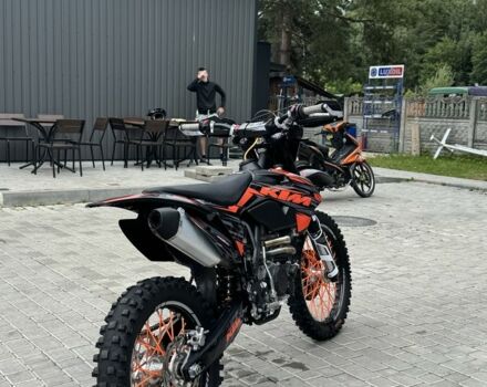 Геон Другая, объемом двигателя 0.3 л и пробегом 0 тыс. км за 2400 $, фото 2 на Automoto.ua