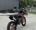 Геон Другая, объемом двигателя 0.3 л и пробегом 0 тыс. км за 2400 $, фото 2 на Automoto.ua