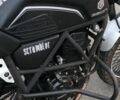 Геон Інша, об'ємом двигуна 0.25 л та пробігом 0 тис. км за 1980 $, фото 5 на Automoto.ua