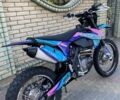 Геон Другая, объемом двигателя 0.3 л и пробегом 0 тыс. км за 2299 $, фото 5 на Automoto.ua