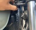 Геон Другая, объемом двигателя 0.2 л и пробегом 0 тыс. км за 1330 $, фото 6 на Automoto.ua