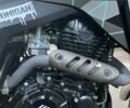 Геон Інша, об'ємом двигуна 0.25 л та пробігом 0 тис. км за 1550 $, фото 6 на Automoto.ua