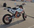 Геон Другая, объемом двигателя 0.3 л и пробегом 0 тыс. км за 3100 $, фото 2 на Automoto.ua