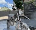 Геон Другая, объемом двигателя 0.3 л и пробегом 0 тыс. км за 2850 $, фото 6 на Automoto.ua