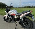 Геон Другая, объемом двигателя 0.25 л и пробегом 0 тыс. км за 1159 $, фото 4 на Automoto.ua