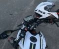 Геон Другая, объемом двигателя 0.22 л и пробегом 0 тыс. км за 1400 $, фото 2 на Automoto.ua