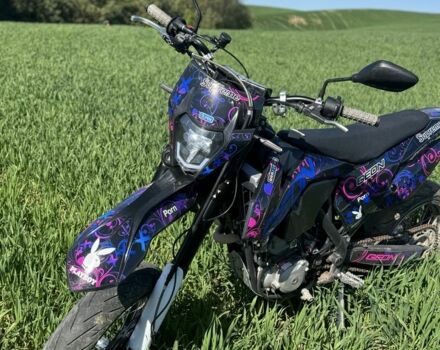 Геон Другая, объемом двигателя 0.3 л и пробегом 0 тыс. км за 2400 $, фото 3 на Automoto.ua