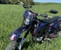 Геон Другая, объемом двигателя 0.3 л и пробегом 0 тыс. км за 2400 $, фото 3 на Automoto.ua
