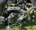Геон Інша, об'ємом двигуна 0.3 л та пробігом 0 тис. км за 2100 $, фото 6 на Automoto.ua