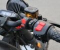 Геон Інша, об'ємом двигуна 0.25 л та пробігом 0 тис. км за 1980 $, фото 3 на Automoto.ua