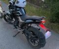 Геон Другая, объемом двигателя 0.25 л и пробегом 0 тыс. км за 1150 $, фото 3 на Automoto.ua