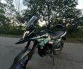 Геон Інша, об'ємом двигуна 0.25 л та пробігом 0 тис. км за 1550 $, фото 2 на Automoto.ua
