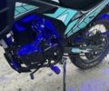 Геон Другая, объемом двигателя 0.25 л и пробегом 0 тыс. км за 1600 $, фото 4 на Automoto.ua