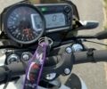 Геон Другая, объемом двигателя 0.25 л и пробегом 0 тыс. км за 1159 $, фото 6 на Automoto.ua