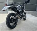 Геон Інша, об'ємом двигуна 0.3 л та пробігом 0 тис. км за 1950 $, фото 2 на Automoto.ua