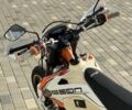 Геон Інша, об'ємом двигуна 0.3 л та пробігом 0 тис. км за 2899 $, фото 7 на Automoto.ua