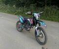 Геон Другая, объемом двигателя 2.3 л и пробегом 0 тыс. км за 2350 $, фото 1 на Automoto.ua