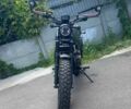 Геон Другая, объемом двигателя 0.2 л и пробегом 0 тыс. км за 1330 $, фото 2 на Automoto.ua