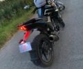 Геон Другая, объемом двигателя 0.25 л и пробегом 0 тыс. км за 1150 $, фото 2 на Automoto.ua