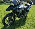 Геон Інша, об'ємом двигуна 0.3 л та пробігом 0 тис. км за 2100 $, фото 4 на Automoto.ua