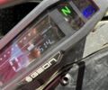 Геон Другая, объемом двигателя 0.3 л и пробегом 0 тыс. км за 2850 $, фото 7 на Automoto.ua