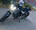 Геон Другая, объемом двигателя 0.25 л и пробегом 0 тыс. км за 1150 $, фото 1 на Automoto.ua