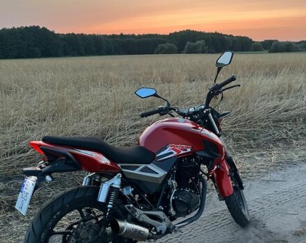 Геон Інша, об'ємом двигуна 0.25 л та пробігом 0 тис. км за 1065 $, фото 5 на Automoto.ua