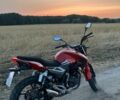 Геон Інша, об'ємом двигуна 0.25 л та пробігом 0 тис. км за 1065 $, фото 5 на Automoto.ua