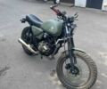 Геон Другая, объемом двигателя 0.2 л и пробегом 0 тыс. км за 1330 $, фото 1 на Automoto.ua