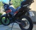Геон Другая, объемом двигателя 0.25 л и пробегом 0 тыс. км за 1500 $, фото 1 на Automoto.ua