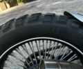 Геон Другая, объемом двигателя 0.3 л и пробегом 0 тыс. км за 2091 $, фото 6 на Automoto.ua